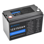 Акумулятори