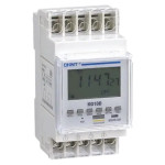 Компоненти