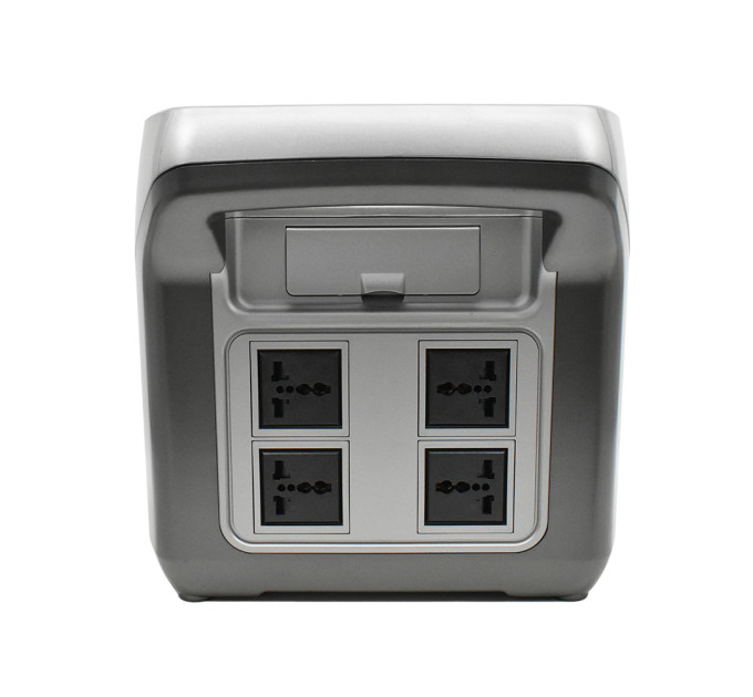 Портативна електростанція 1000w