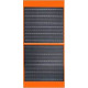 Портативна сонячна панель 18V100W (100W single row 2-fold) Портативна сонячна панель 18V100W (100W single row 2-fold)
